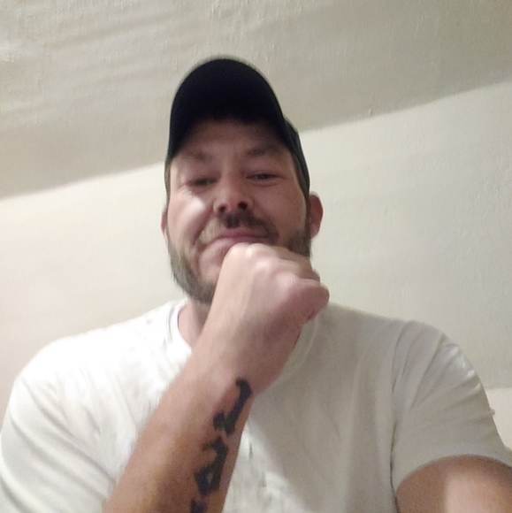 Meet your Posher, Shane - Picture 2 of 2